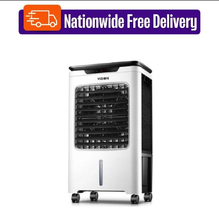 Vision%20Super%20Cool%2045%20Air%20Cooler%20with%20Remote%20Controller%20-%20Image%208