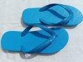Monkey Long Lasting Soft Rubber Sandal (Color Depend on size). 