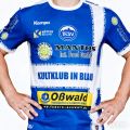 2026 Latest  Men's ThSV Eisenach Handball Sportwear Oversized Training Handball Match Breathable New  Jerseys Beachwear. 