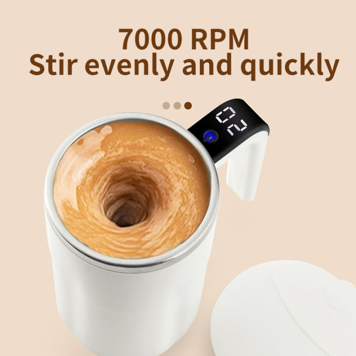 380ML%20Mini%20Electric%20Coffee%20Self%20Mixing%20Mug%20IP67%20Waterproof%20Food%20Safe%20Coffee%20Mug%20USB%20Rechargeable%20Automatic%20Magnetic%20Cup%20For%20Tea%20-%20Image%204