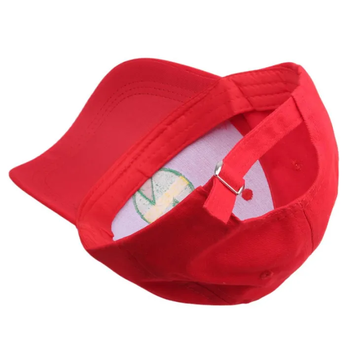 Outdoor%20Captain%20Tsubasa%20Team%20Logo%20Hat%20Wakabayashi%20Genzo%20Cosplay%20Unisex%20Embroidery%20Baseball%20Cap%20Sun%20Hat%20Gifts%20-%20Image%206