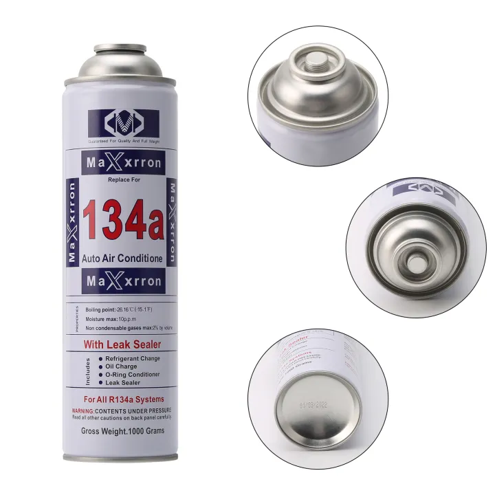 R134a%20air%20conditioner,%201000g%20+%20refrigerant1%20canister%20with%20valve%20-%20Image%204
