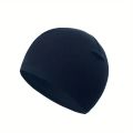 Summer Unisex Quick-dry Breathable Hat Motorcycle Bicycle Helmet Inner Liner Cap Outdoor UV Protection Hat Balaclava Cycling Cap.