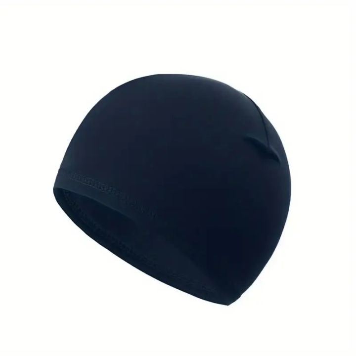 Summer%20Unisex%20Quick-dry%20Breathable%20Hat%20Motorcycle%20Bicycle%20Helmet%20Inner%20Liner%20Cap%20Outdoor%20UV%20Protection%20Hat%20Balaclava%20Cycling%20Cap%20-%20Image%207