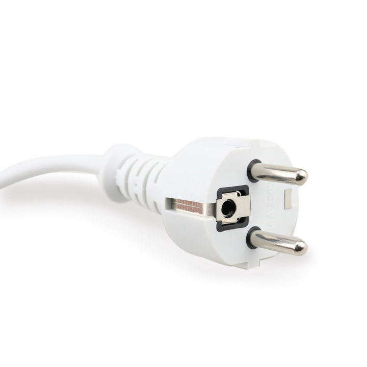 High%20Quality%201pcs%20EU%20Plug%20Extension%20Cable%20Cord%20For%20MacBook%20Pro%20Air%20Charger%20Cable%20Power%20Cable%20Adapter%20-%20Image%204