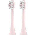 Compatible with Philips Sonicare Electric Toothbrush Replacement Toothbrush Brush Heads 1100 2100 4100 4300 5100 5300 6100 6500. 