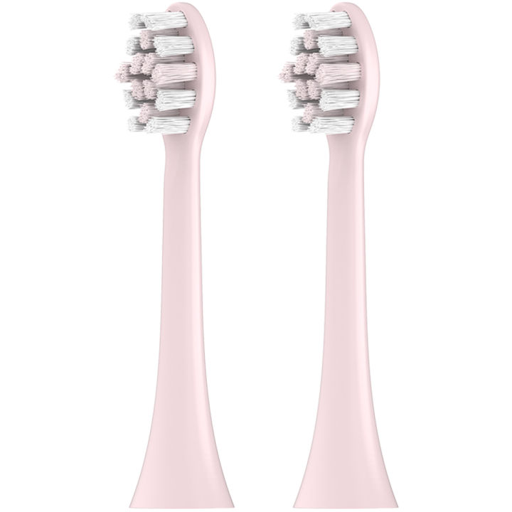 Compatible with Philips Sonicare Electric Toothbrush Replacement Toothbrush Brush Heads 1100 2100 4100 4300 5100 5300 6100 6500