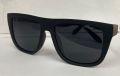 Men Sunglasses EMPORIO ARMANI 2104-52-18-138. 