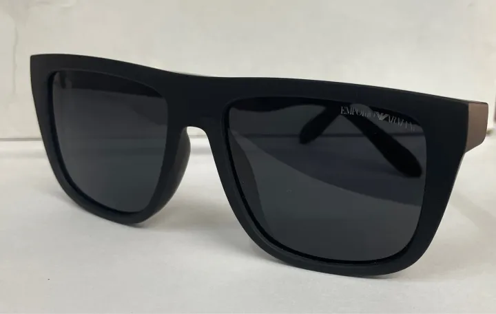 Men%20Sunglasses%20EMPORIO%20ARMANI%202104-52-18-138%20-%20Image%206
