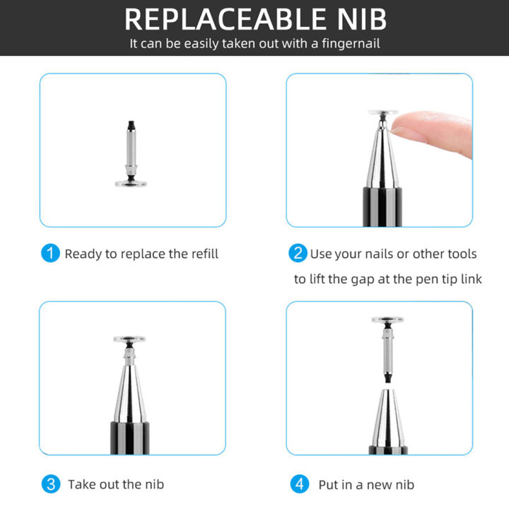 3%20in%201%20Stylus%20Pen%20For%20iOS%20Android%20Touch%20Pen%20Drawing%20Capacitive%20Pencil%20For%20iPad%20%20%20Tablet%20Smart%20phone%20-%20Image%206