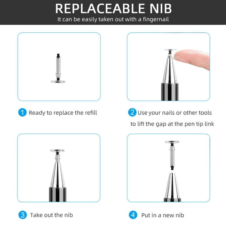 3%20in%201%20Stylus%20Pen%20For%20iOS%20Android%20Touch%20Pen%20Drawing%20Capacitive%20Pencil%20For%20iPad%20%20%20Tablet%20Smart%20phone%20-%20Image%206