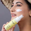 Trego Canada mineral sunscreen spf 50++ 100% Original Sun Protection for Sensitive Skin Broad Spectrum UVA/UVB Non-greasy sunscreen for oily skin
Trego sunscreen for sensitive skin Matte finish sunscreen Chemical-free sunscreen for face Chemical-free sunb. 