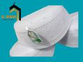 Al Farooq Bangladeshi Inbozd design for all muslim. 