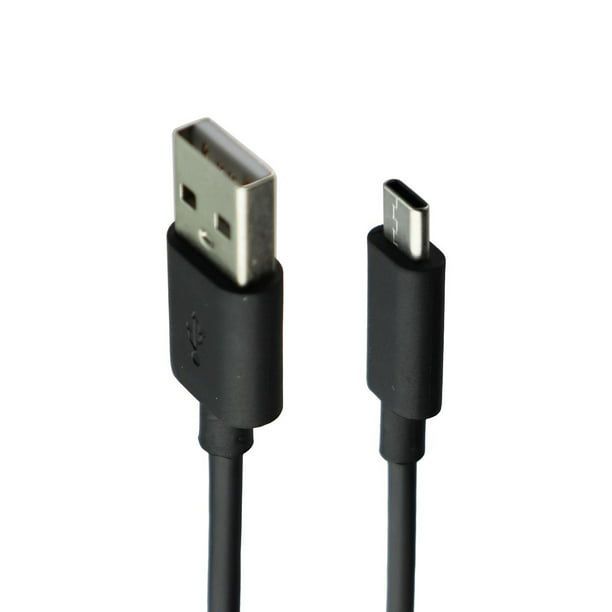 Super%20Fast%20Charging%20USB-C%20Cable%20for%20Android%20Phones%20-%20Image%205