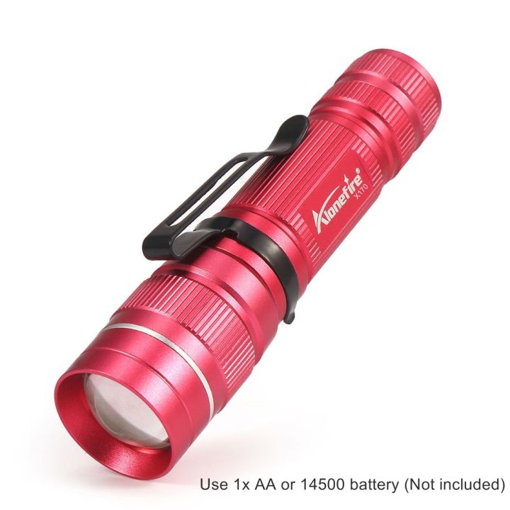 3W%20Zoom%20Mini%20Flashlight%20Zoomable%20Portable%20%20Bright%20Lighting%20Outdoor%20Camping%20Hiking%20Backpack%20Pocket%20Kids%20Girl%20Handheld%20Lamp%20-%20Image%208