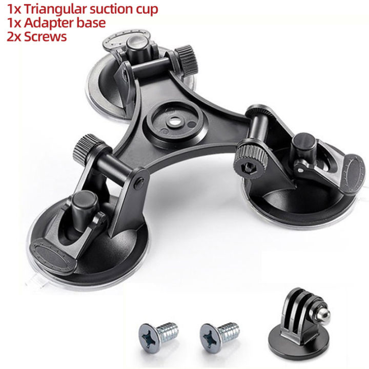 3-Cup%20Car%20Suction%20Cup%20Holder%20Strong%20Mount%20for%20%20Hero%2013%2012%2011%2010%209%208%20Insta360%20SJCAM%20AKASO%20%20Osmo%20Action%20Camera%20Accessories%20-%20Image%208