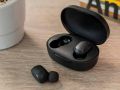 Original Mi Airdots high quality True Wireless Earbuds Basic

earphones airpods wireless Bluetooth headset. 
