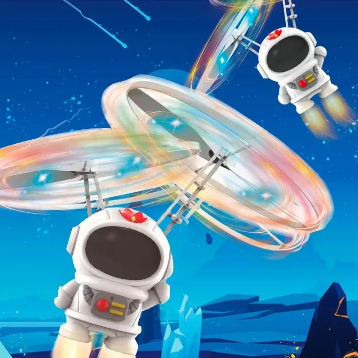 Levitating%20Luminous%20Flying%20Robot%20Astronaut%20Toy%20Aircraft%20Hand-Controlled%20Drone%20Interactive%20with%20Lights%20Outdoor%20Toys%20for%20Kids%20Gift%20-%20Image%203