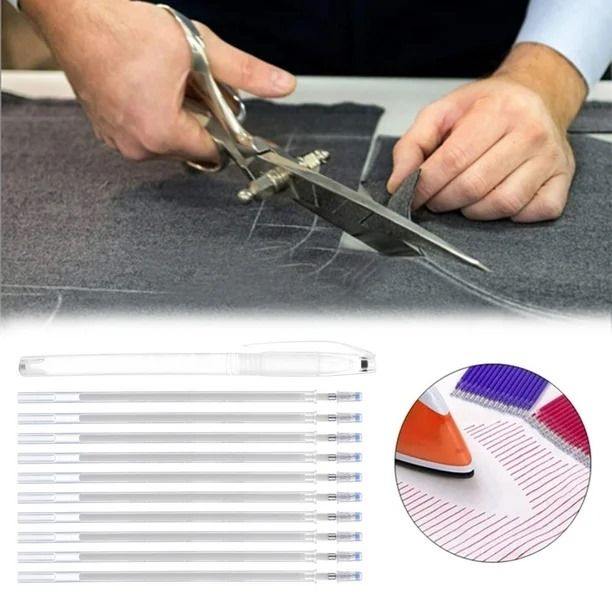 20%20Piece%20Heat%20Eraser%20Pen%20for%20DIY/Tailoring%20/Fabric%20Marking/%20Embroidery%20-%20Image%204