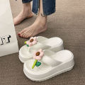 Lhmonday beautiful shoes, comfortable shoes, unique design, the price will be cute. do not wait too late.. 