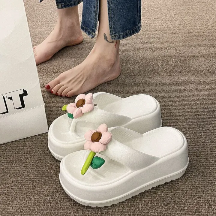 Lhmonday%20beautiful%20shoes,%20comfortable%20shoes,%20unique%20design,%20the%20price%20will%20be%20cute.%20do%20not%20wait%20too%20late.%20-%20Image%2010