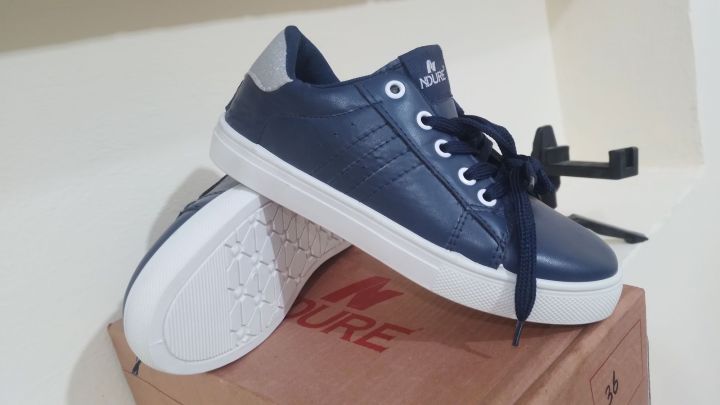 Girls Shoes Sneakers NDURE Best Quality Shoes