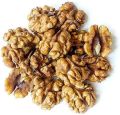 Akhroat Nuts / Giri ( Walnut) Without Shell 500 Grams | Premium Quality Akhroat Maghaz / Giri ( Walnut without shell ) Half KG. 