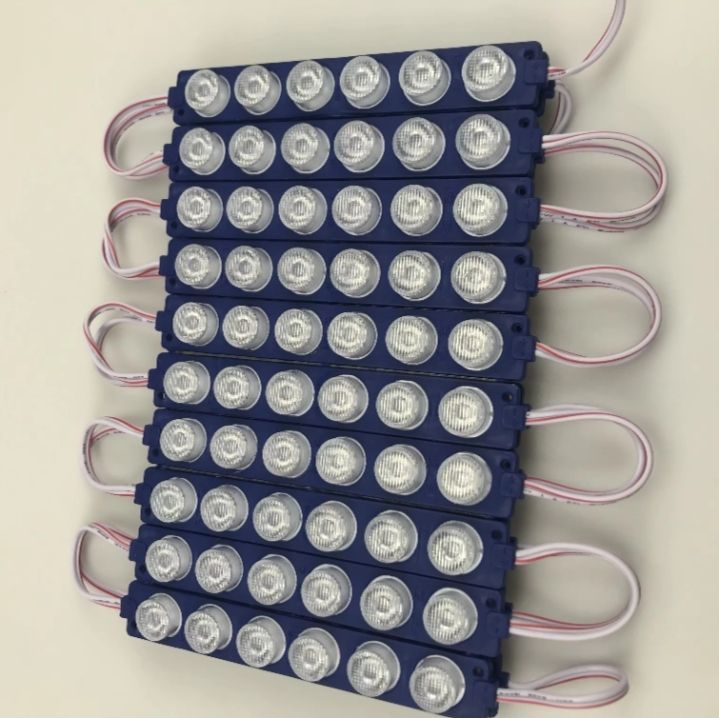 Led%20Stripe%20Light%206Led%20light,Long%20Stripe%20in%20Multi%20Colour%2012V%20-%20Image%203