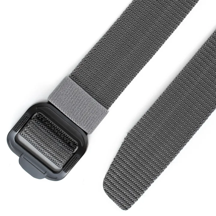 %20Tactical%20Nylon%20Canvas%20Web%20Belt%20for%20Men%20Women%20Work%20Outdoor%20-%20Image%204