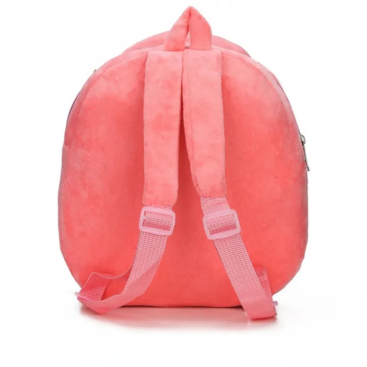 Children%20Cartoon%20Plush%20Toddler%20Schoolbag%20Backpack%20Children%20Backpacks%20Kindergarten%20Schoolbag%20Kids%20Children%20School%20Bags%20Kawaii%20Bag%20-%20Image%205
