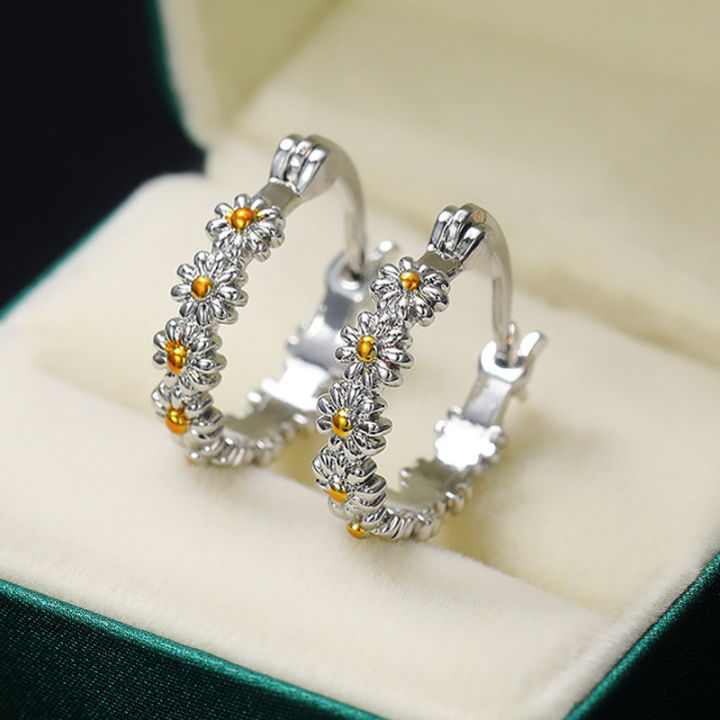 Earrings%20Therapy%20Weight%20Acupoints%20Pair%20Slimming%20Ear%20Slim%20Magnetic%20Loss%20Stud%20Body%20Jewelry%20Girls%20Lazy%20Paste%20Slim%20Patch%201%20Pair%20-%20Image%207