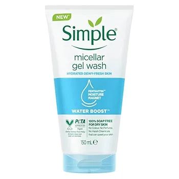 International%20Uk%20product%20simple%20Micellar%20Gel%20wash%20150%20ML%20-%20Image%208