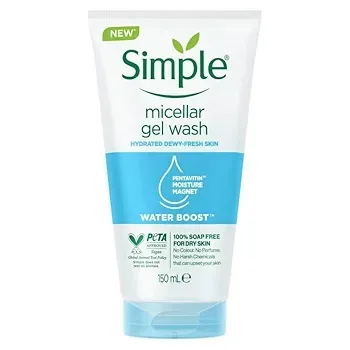 International%20Uk%20product%20simple%20Micellar%20Gel%20wash%20150%20ML%20-%20Image%208