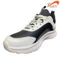 GRN Running Shoes for Men. 