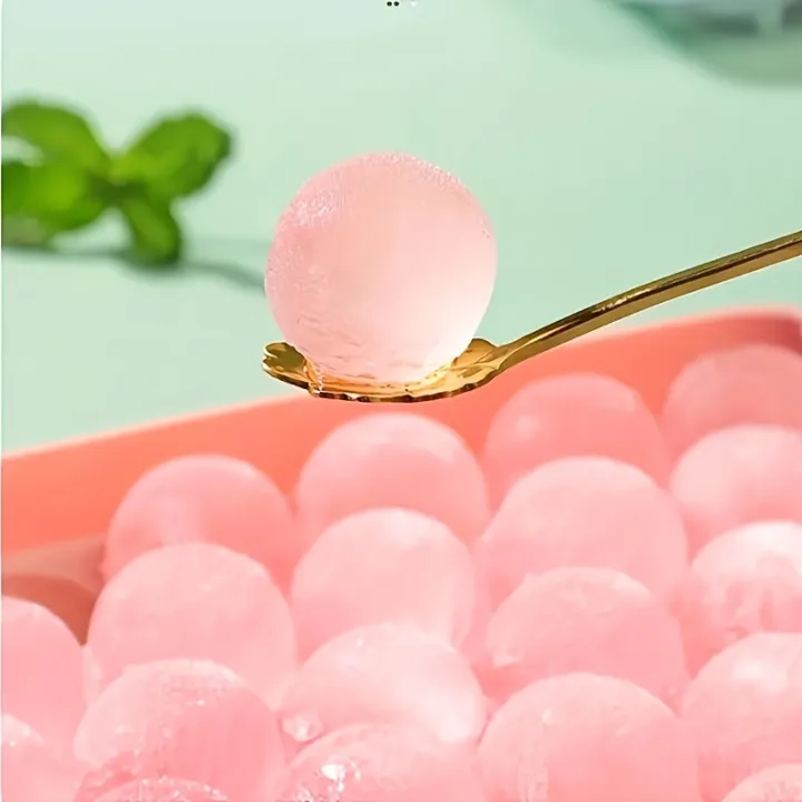 Ice%20Cube%20Trays%2033%20Grid%20Round%20Ice%20Ball%20Maker%20Mold%20for%20Freezer%20%7C%20Leak-Proof,%20BPA-Free%20Round%20Ice%20Cube%20Tray%20for%20Whiskey,%20Cocktails,%20Juice%20&%20Cold%20Beverages%20%7C%20Easy-Release%20&%20Reusable%20Ice%20Mould,%20Multiple%20Quantity%20Ice%20Ball%20Mold%20Set,%20Small%20Size%20-%20Multicolor%20-%20Image%205