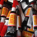 3-10pcs Liquid Super Glue Wood Rubber Metal Glass Cyanoacrylate Adhesive Stationery Store Nail Gel 502 Instant Strong Bond Leath. 