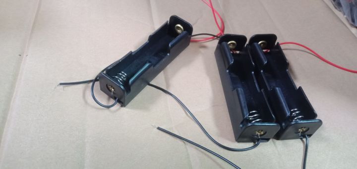 Lithium%20ion%20cell%20holder%2018650%20cell%20-%20Image%202