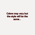 "Western Tops for Girls & Women - Simple but Stylish Tops - Korean Girls Short Frocks - Lawn Cotton Short Frock - Summer Collection. 