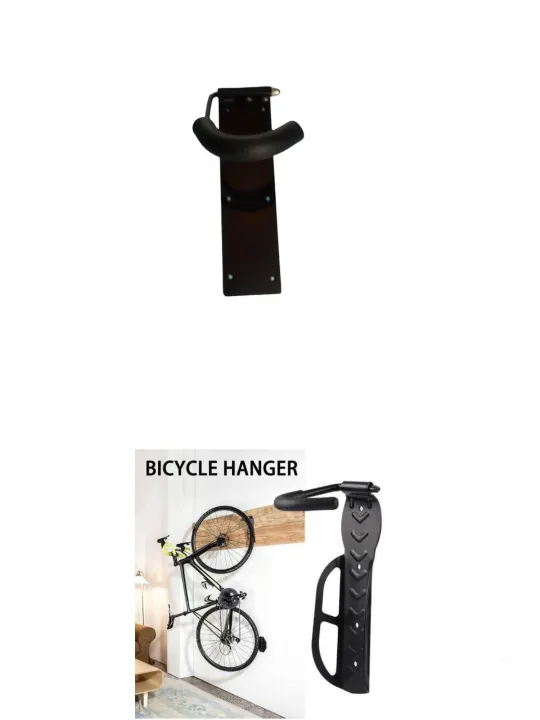 Bicycle%20wall%20stand%20hook%20mount%20hanger%20-%20Image%204