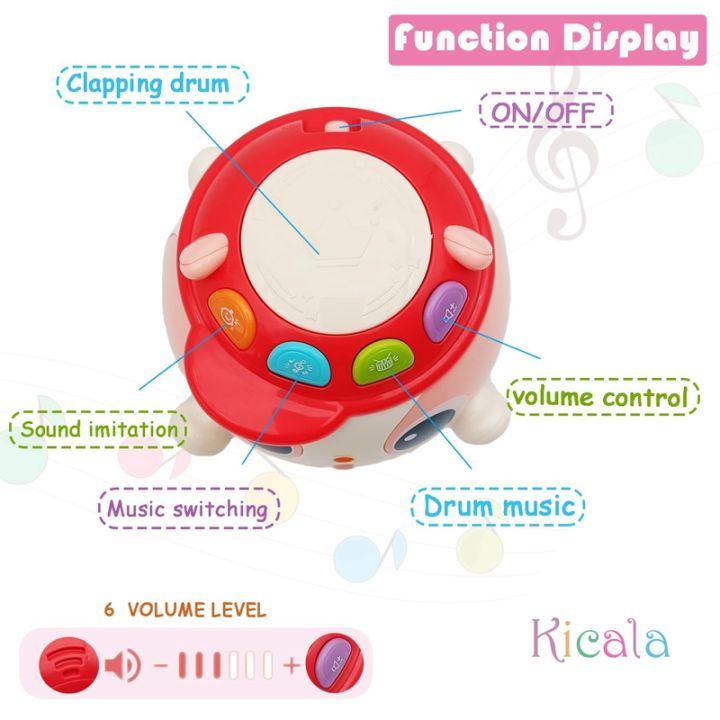 Baby%20Music%20Toys%20Tummy%20Drum%20Tumbler%20Toy%20Music%20&%20Light%20Early%20Development%20Learning%20Toddler%20Toy%20Musical%20Dog%20for%20Boy%20Girl%20%20-%20Image%207