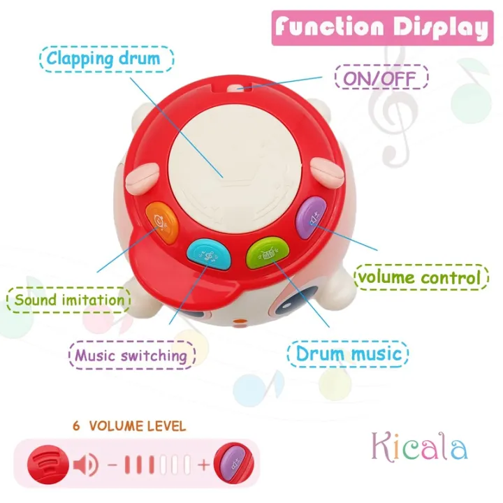 Baby%20Music%20Toys%20Tummy%20Drum%20Tumbler%20Toy%20Music%20&%20Light%20Early%20Development%20Learning%20Toddler%20Toy%20Musical%20Dog%20for%20Boy%20Girl%20%20-%20Image%207