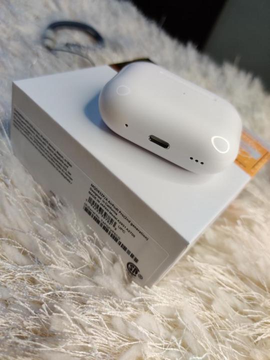 Air%20pords%20pro%202nd%20generation%20%0A%0A%E2%9C%85%20Made%20in%20Japan%20-%20Image%202