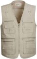 Sidhu Jacket Sidhu Moose Wala  Sleeveless Jackets M L xL. 