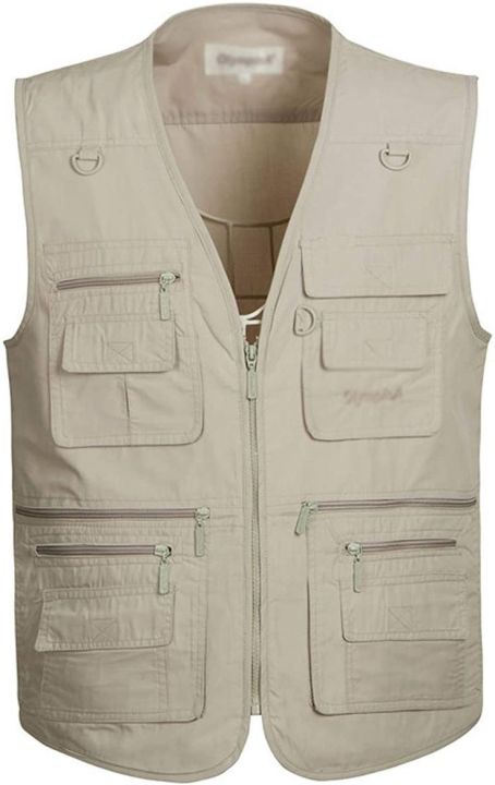 Sidhu Jacket Sidhu Moose Wala  Sleeveless Jackets M L xL