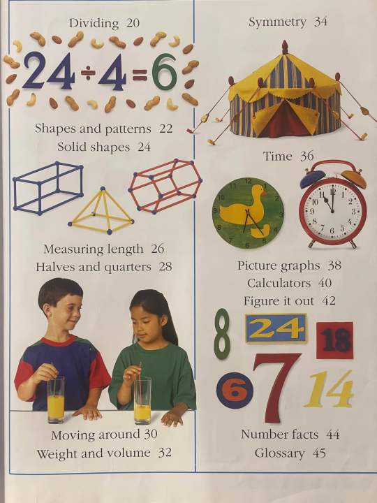 DK%20first%20maths%20book%20-%20Image%204