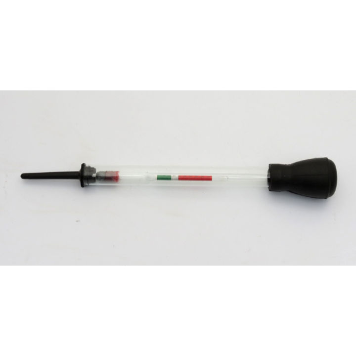 Battery%20Hydrometer%201100-1300%20Voltammeter%20Battery%20Electric%20Density%20Meterelectrothermal%20Measuring%20Device%20Battery%20State%20Testing%20-%20Image%202