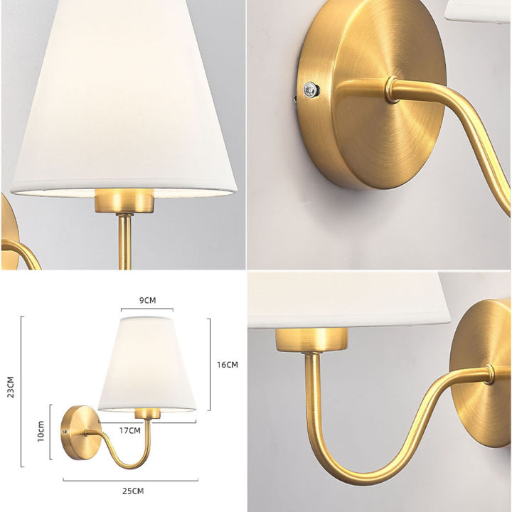 Retro%20Rechargable%20Wall%20Lamp%20LED%20RGB%20Bulb%20Removable%20Wireless%20Wall%20Light%20For%20Bedroom%20Corridor%20Hallway%20Luminaire%20Bedside%20Lighting%20-%20Image%205