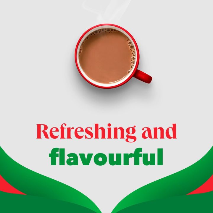 PG%20Tips%20Original%20400%20Imported%20Tea%20Bags%20Pack%20(1.1%20KG)%20-%20Image%203