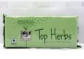 Bisk Farm Top Herbs The Taste of the Finest Herbs  200gm Pack of 5. 