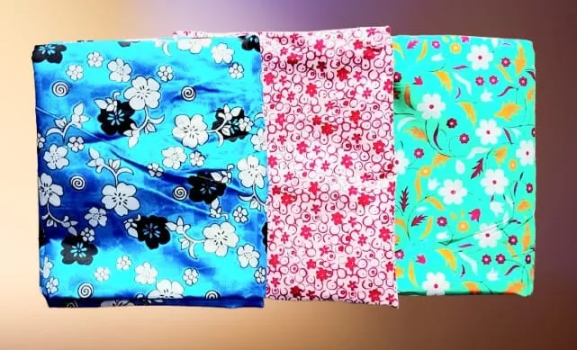 3%20pcs%20cheetha%20for%20women%20-%20Image%207